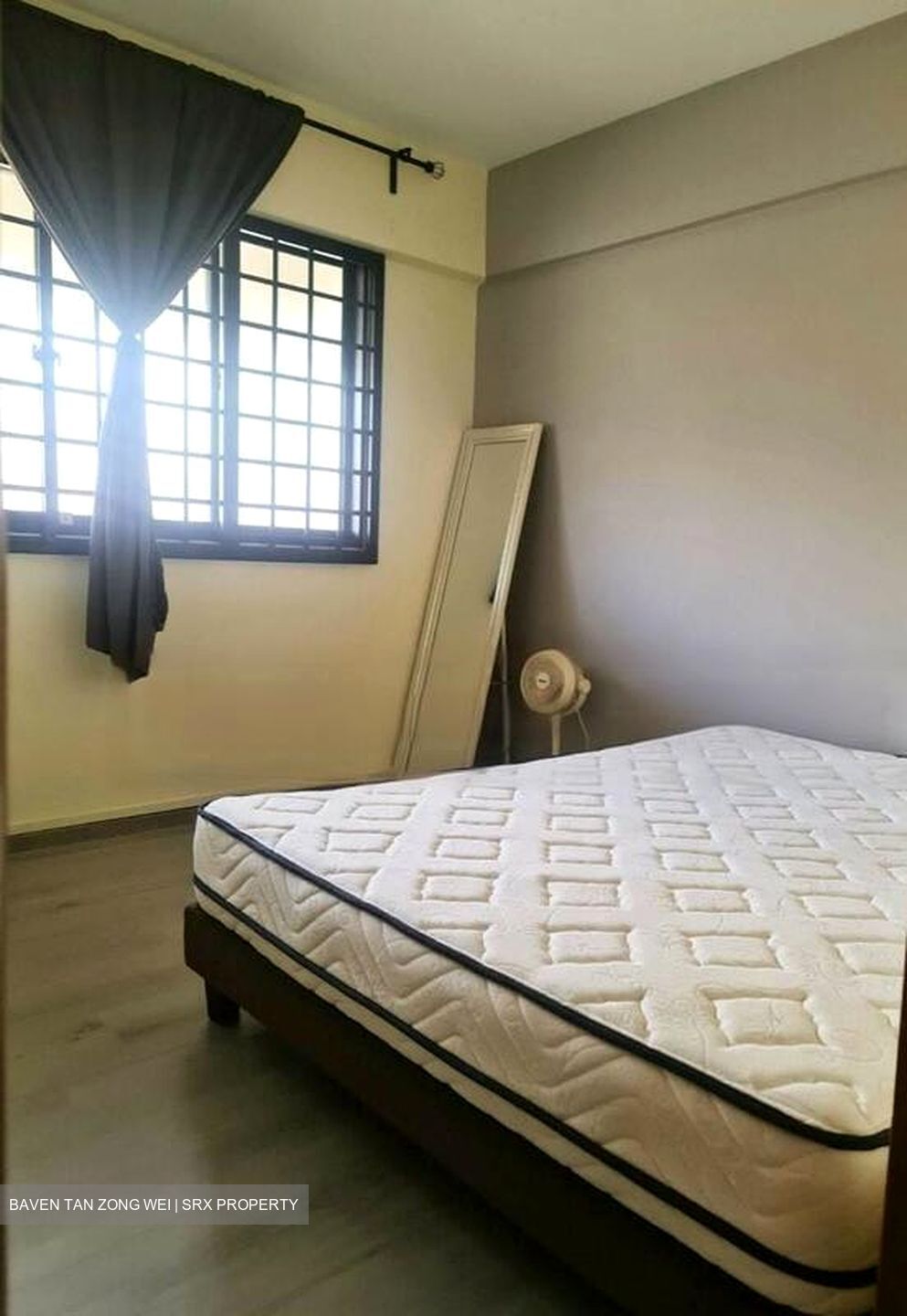 Blk 842 Woodlands Street 82 (Woodlands), HDB 4 Rooms #476573001